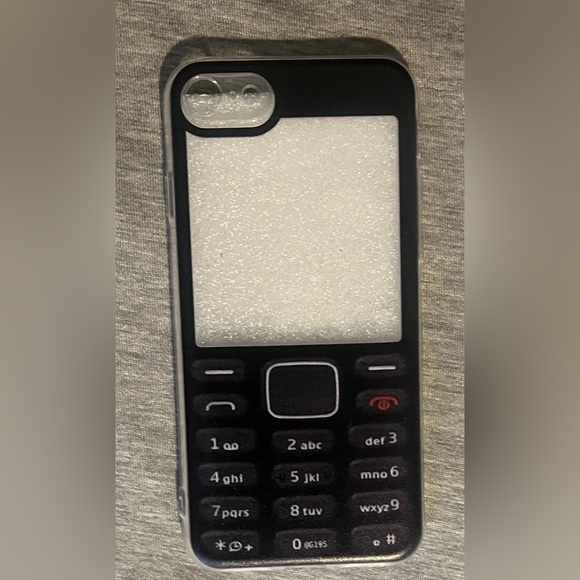 iPhone 7/8/SE2 phone cases - Picture 2 of 3